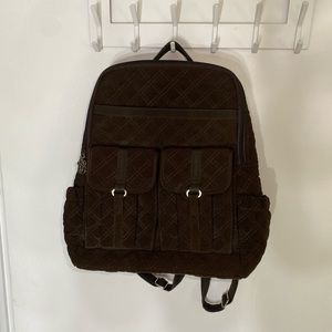 SOLD ON DEPOP Vera Bradley Bag